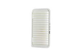 Air Filter A1481/WA1113 ARFL0060 - NTK | Universal Auto Spares