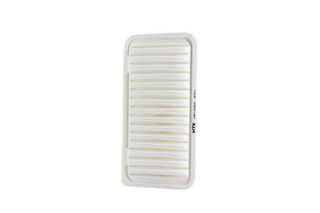 Air Filter A1481/WA1113 ARFL0060 - NTK | Universal Auto Spares