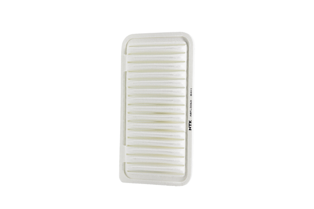 Air Filter A1481/WA1113 ARFL0060 - NTK | Universal Auto Spares
