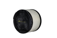 Air Filter A1541/WA5023 ARFL0061 - NTK | Universal Auto Spares