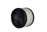 Air Filter A1541/WA5023 ARFL0061 - NTK | Universal Auto Spares
