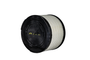 Air Filter A1541/WA5023 ARFL0061 - NTK | Universal Auto Spares