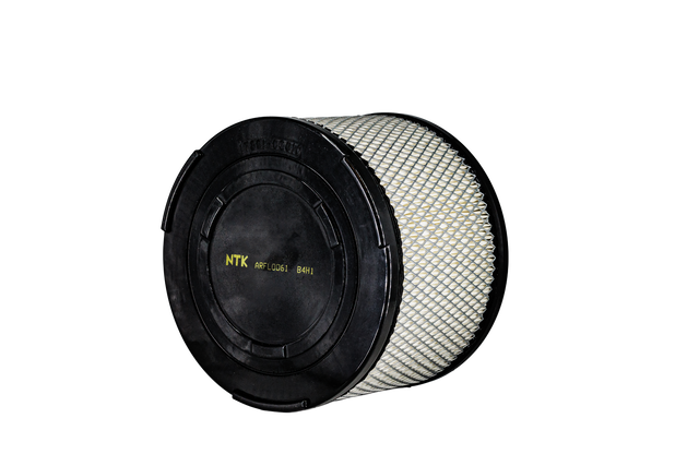 Air Filter A1541/WA5023 ARFL0061 - NTK | Universal Auto Spares