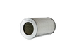Air Filter A1314/WA5043 ARFL0062 - NTK | Universal Auto Spares