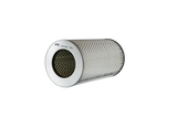 Air Filter A1314/WA5043 ARFL0062 - NTK | Universal Auto Spares