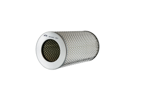Air Filter A1314/WA5043 ARFL0062 - NTK | Universal Auto Spares