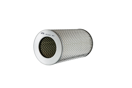 Air Filter A1314/WA5043 ARFL0062 - NTK | Universal Auto Spares