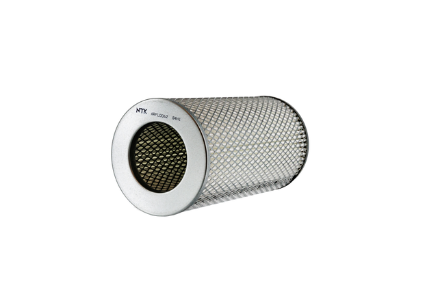 Air Filter A1314/WA5043 ARFL0062 - NTK | Universal Auto Spares