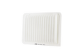 Air Filter A1569/WA5066 ARFL0063 - NTK | Universal Auto Spares