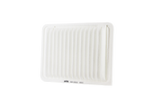 Air Filter A1569/WA5066 ARFL0063 - NTK | Universal Auto Spares