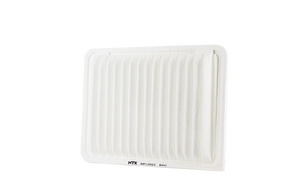 Air Filter A1569/WA5066 ARFL0063 - NTK | Universal Auto Spares