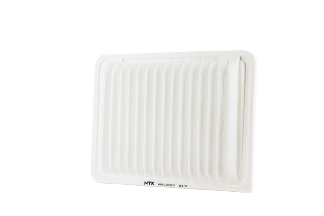 Air Filter A1569/WA5066 ARFL0063 - NTK | Universal Auto Spares