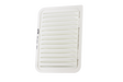 Air Filter A1559/WA5042 ARFL0064 - NTK | Universal Auto Spares