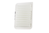Air Filter A1559/WA5042 ARFL0064 - NTK | Universal Auto Spares