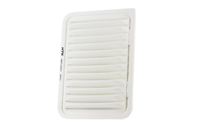 Air Filter A1559/WA5042 ARFL0064 - NTK | Universal Auto Spares