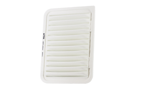 Air Filter A1559/WA5042 ARFL0064 - NTK | Universal Auto Spares