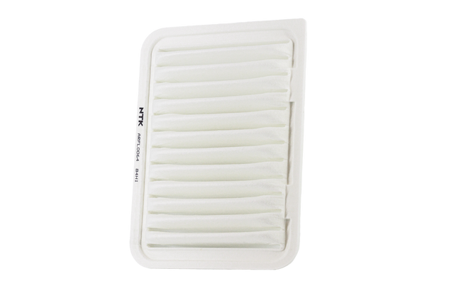Air Filter A1559/WA5042 ARFL0064 - NTK | Universal Auto Spares