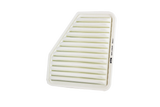 Air Filter A1558/WA5053 ARFL0065 - NTK | Universal Auto Spares