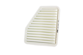 Air Filter A1558/WA5053 ARFL0065 - NTK | Universal Auto Spares