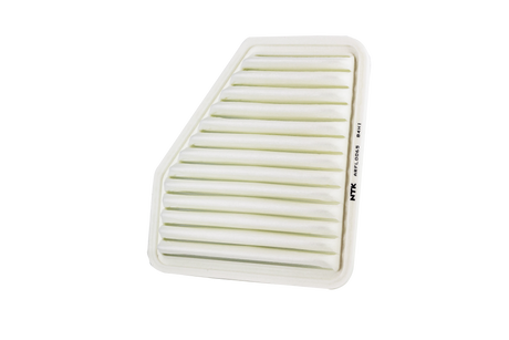 Air Filter A1558/WA5053 ARFL0065 - NTK | Universal Auto Spares