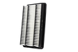 Air Filter A1632/WA5076 ARFL0066 - NTK | Universal Auto Spares