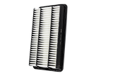 Air Filter A1632/WA5076 ARFL0066 - NTK | Universal Auto Spares