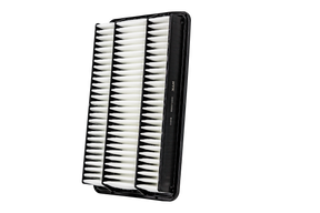 Air Filter A1632/WA5076 ARFL0066 - NTK | Universal Auto Spares