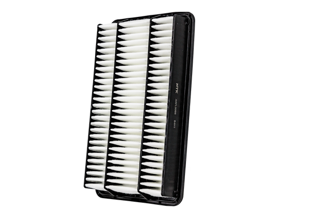 Air Filter A1632/WA5076 ARFL0066 - NTK | Universal Auto Spares