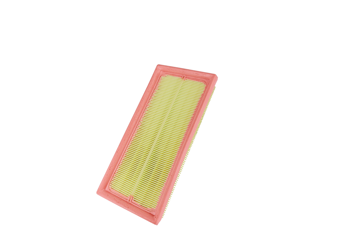 Air Filter A1822/WA5315 ARFL0067 - NTK | Universal Auto Spares