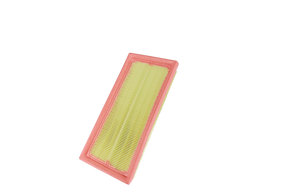 Air Filter A1822/WA5315 ARFL0067 - NTK | Universal Auto Spares