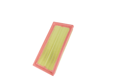 Air Filter A1822/WA5315 ARFL0067 - NTK | Universal Auto Spares