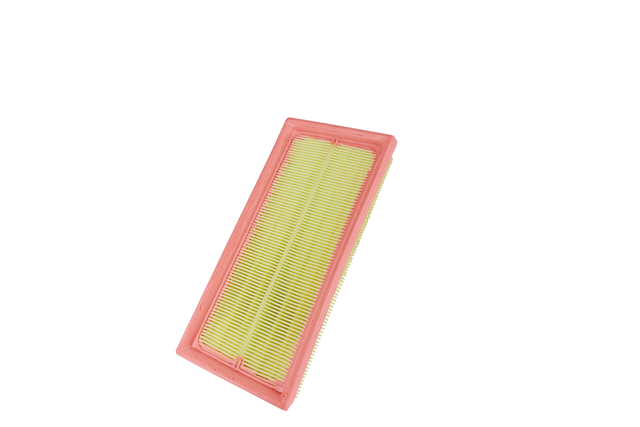 Air Filter A1822/WA5315 ARFL0067 - NTK | Universal Auto Spares