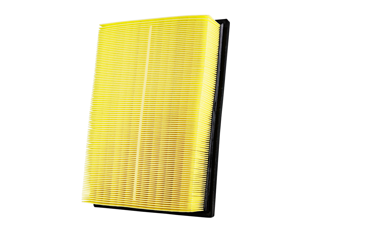 Air Filter A1876/WA5364 ARFL0068 - NTK