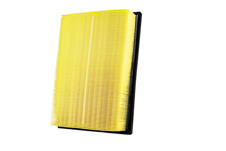 Air Filter A1876/WA5364 ARFL0068 - NTK | Universal Auto Spares
