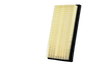 Air Filter A1976/WA5475 ARFL0069 - NTK | Universal Auto Spares