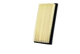 Air Filter A1976/WA5475 ARFL0069 - NTK | Universal Auto Spares