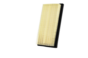 Air Filter A1976/WA5475 ARFL0069 - NTK | Universal Auto Spares