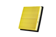Air Filter A1975/WA5511 ARFL0070 - NTK | Universal Auto Spares