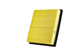 Air Filter A1975/WA5511 ARFL0070 - NTK | Universal Auto Spares