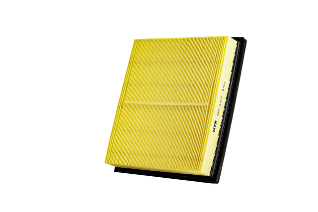 Air Filter A1975/WA5511 ARFL0070 - NTK | Universal Auto Spares