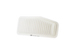 Air Filter A1476/WA1094 ARFL0072 - NTK | Universal Auto Spares