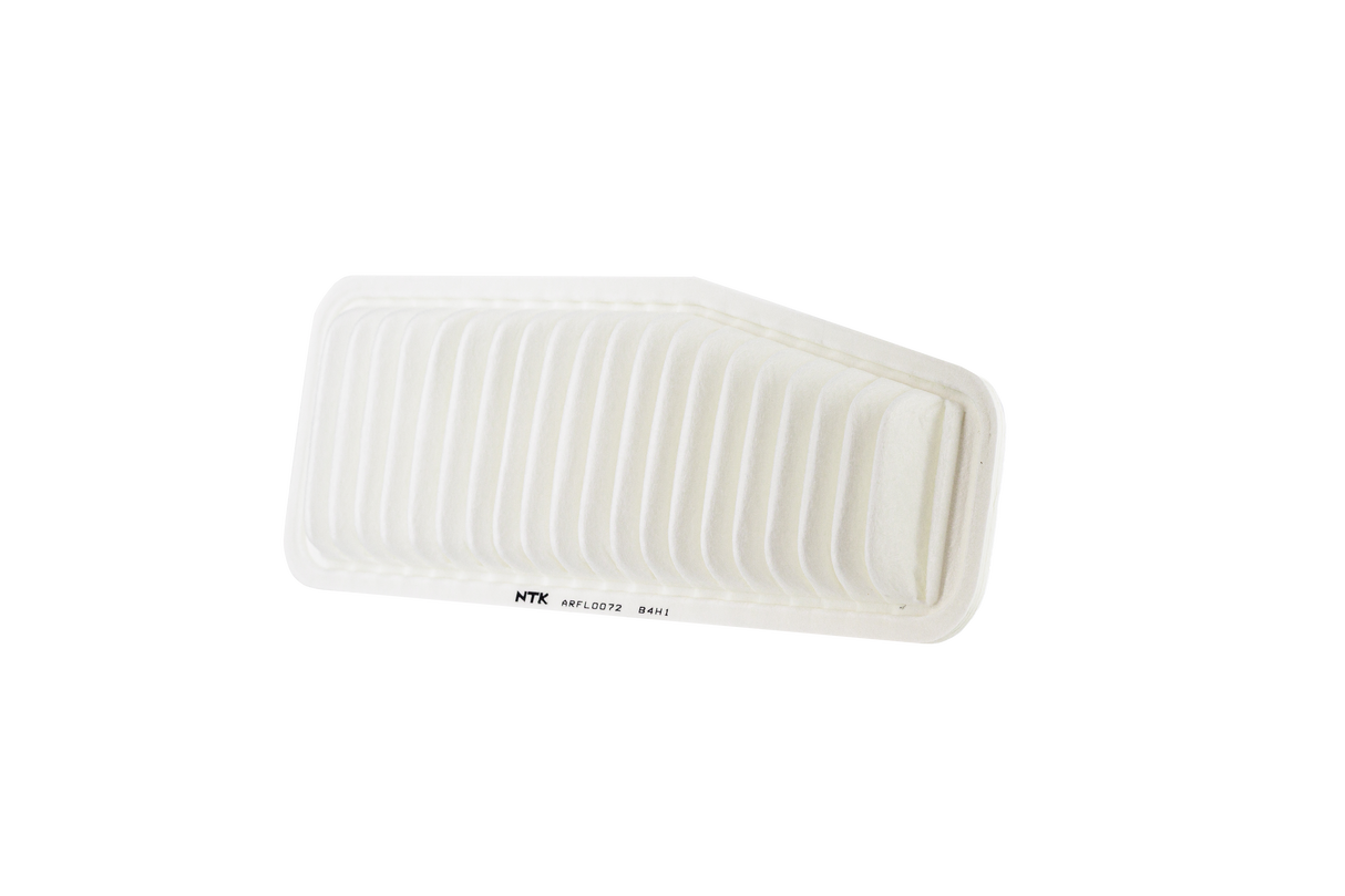 Air Filter A1476/WA1094 ARFL0072 - NTK | Universal Auto Spares