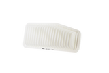 Air Filter A1476/WA1094 ARFL0072 - NTK | Universal Auto Spares