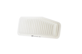Air Filter A1476/WA1094 ARFL0072 - NTK | Universal Auto Spares