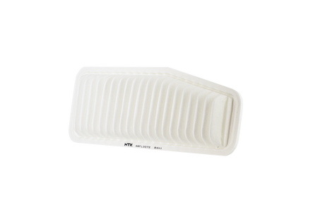 Air Filter A1476/WA1094 ARFL0072 - NTK | Universal Auto Spares