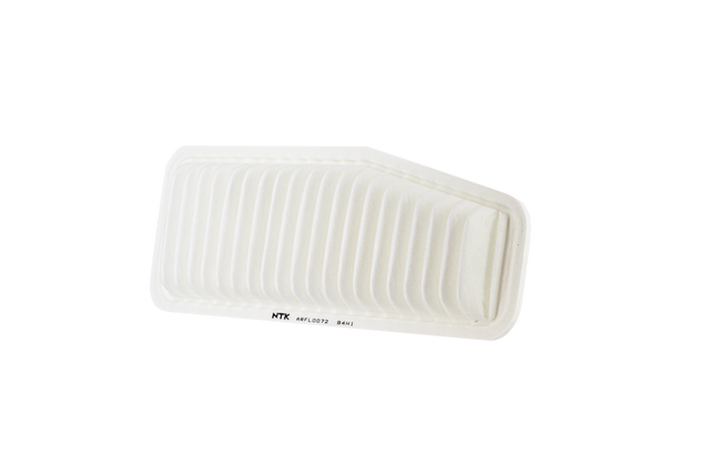 Air Filter A1476/WA1094 ARFL0072 - NTK | Universal Auto Spares
