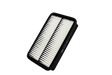 Air Filter A1268/WA1007 ARFL0073 - NTK | Universal Auto Spares