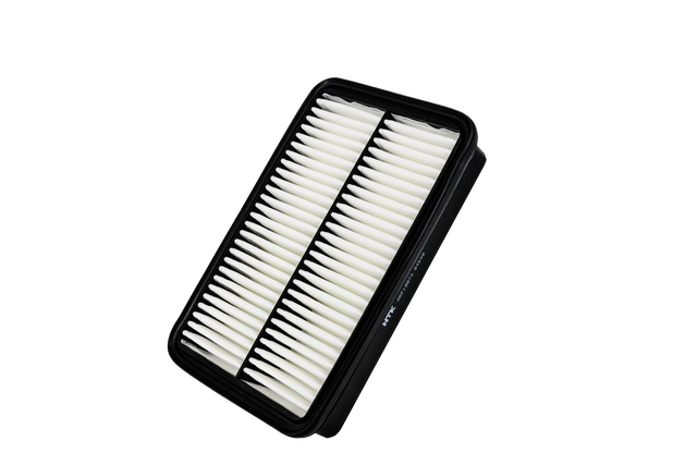 Air Filter A1268/WA1007 ARFL0073 - NTK | Universal Auto Spares