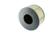 Air Filter A1407/WA1019 ARFL0074 - NTK | Universal Auto Spares