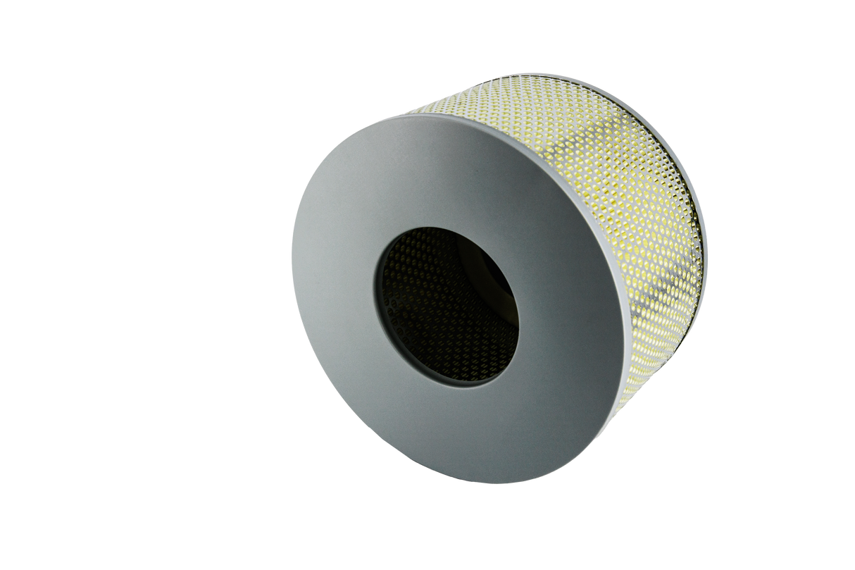 Air Filter A1407/WA1019 ARFL0074 - NTK | Universal Auto Spares